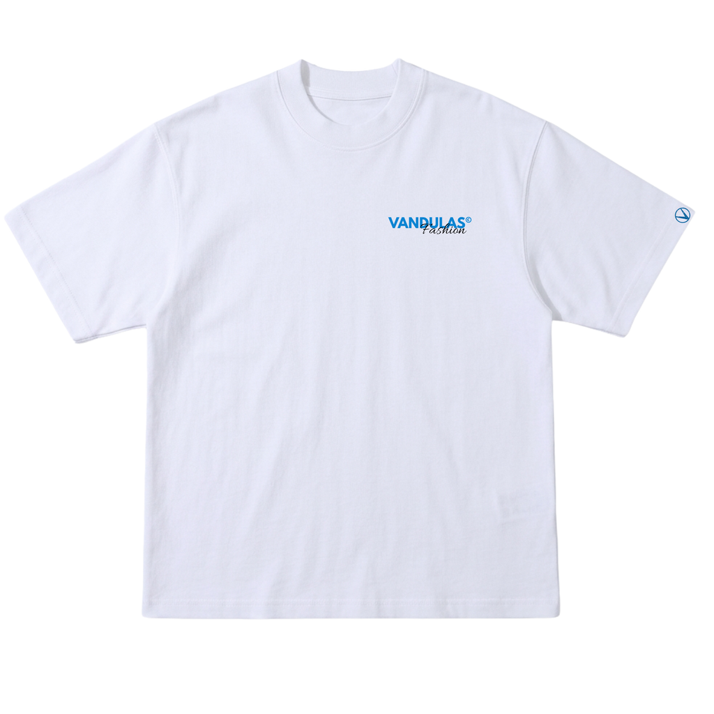 Vandulas® Coastal – Positano Edition