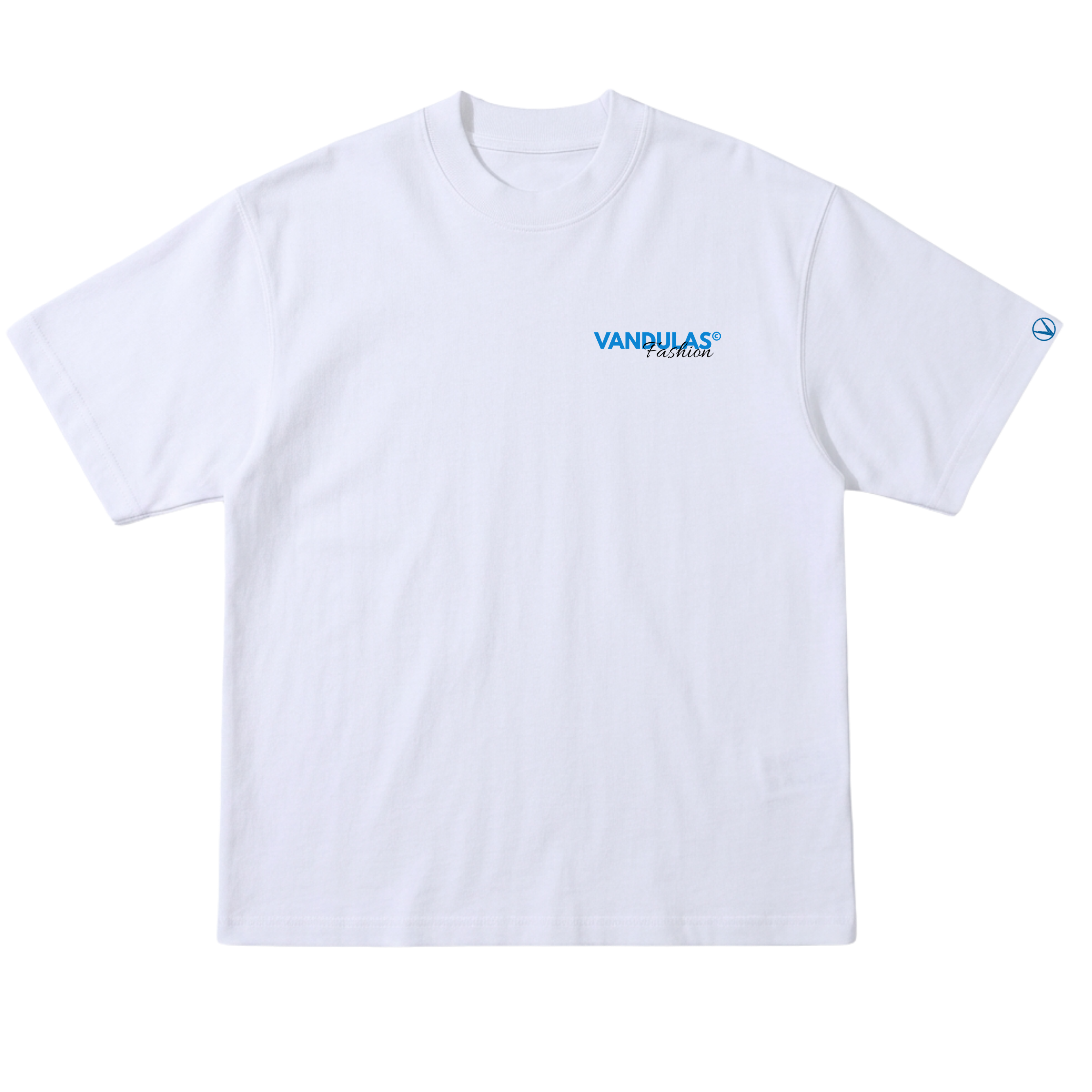 Vandulas® Coastal – Positano Edition